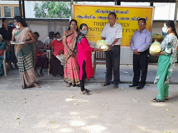 Thirunelvely 05-2022 4.jpeg