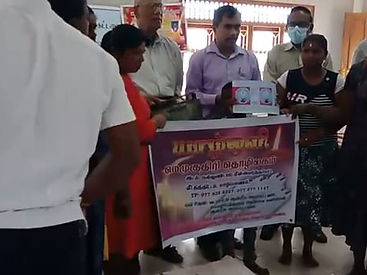 Columbuthurai 02-2023 4.jpeg