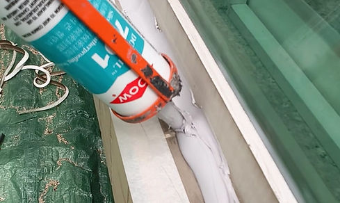 WhatsApp Image 2025-04-03 at 19.15_edited.jpg