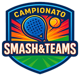 LogoSmash&Teams.png