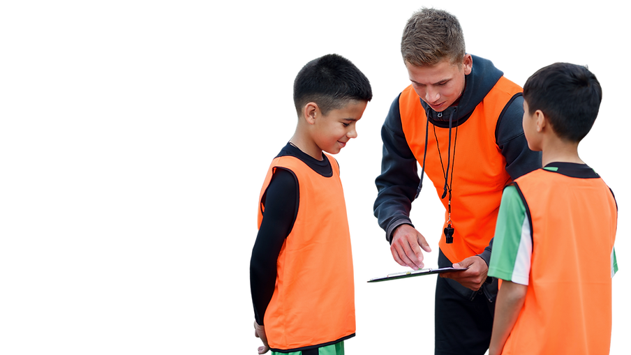 Untitled design (11).png