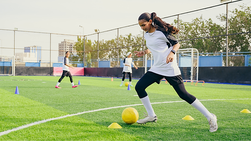 Untitled design (12).png