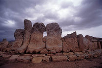 temple-hagar-qim-1200.jpg