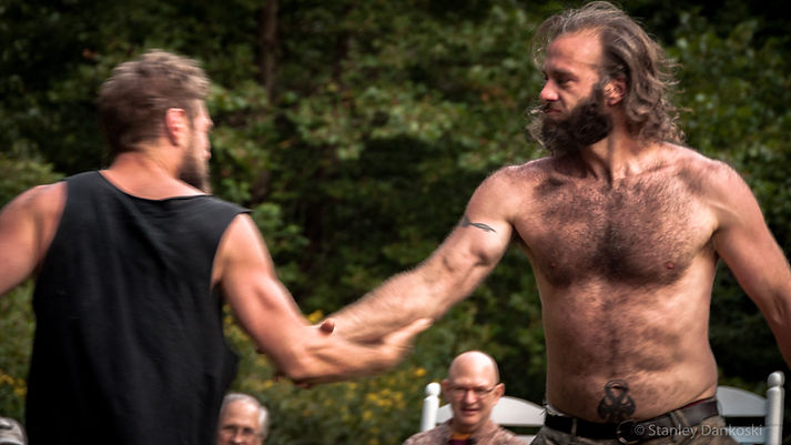 Wildman 2017 pics by Stanley Dankoski-21.jpg