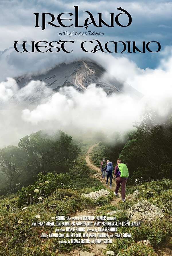 Ireland West Camino (Take 3)Low res.png