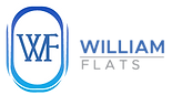 WilliamFlats_WixLogo.png