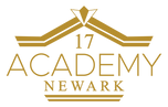 17AcademyLogo_TransparentBKGRD.png