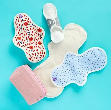 menstrual products.webp