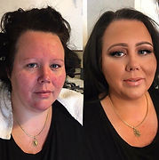 Kelly Martin Makeup.jpg