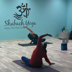 yoga4