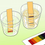 Hình thu nhỏ: Giấy quỳ thử pH/pH indicator paper