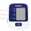 Hình thu nhỏ: Máy huyết áp bắp tay Omron/Arm blood pressure monitor-Omron