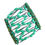 Thumbnail: Green Goddess - 7 Prong