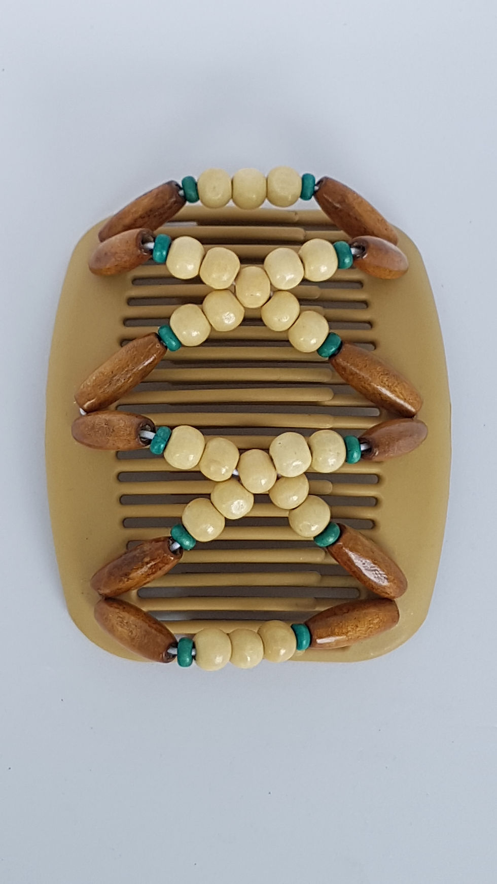 Thumbnail: Ocean Blue