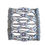 Thumbnail: Sensational Silver - 7 Prong