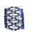 Thumbnail: Brilliant Blue - 7 Prong