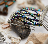 019 Butterfly Clips 220215 JWyld.jpg