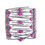 Thumbnail: Poppin' Pink