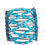 Thumbnail: Bodacious Blue - 11 Prong