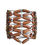 Thumbnail: Mahogany Mist - 7 Prong