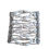 Thumbnail: Bridal Bliss - 11 Prong