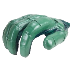 glove1_edited.png