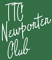 TTC Newporter Club (1).png