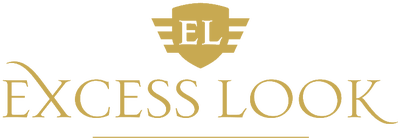 Excess Look Auto Solutions