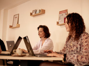 Vous cherchez un café climatisé à Toulouse pour travailler ou faire une pause ? Découvrez les critères à regarder et NOMA Café Coworking près de Jean-Jaurès.