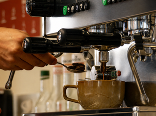 Meilleur café coworking toulouse centre ville