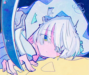 無題1039_20220625172448.png