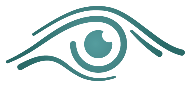 Vereniging van Mede-eigenaars Residentie César te 8670 Koksijde, Strandlaan 214