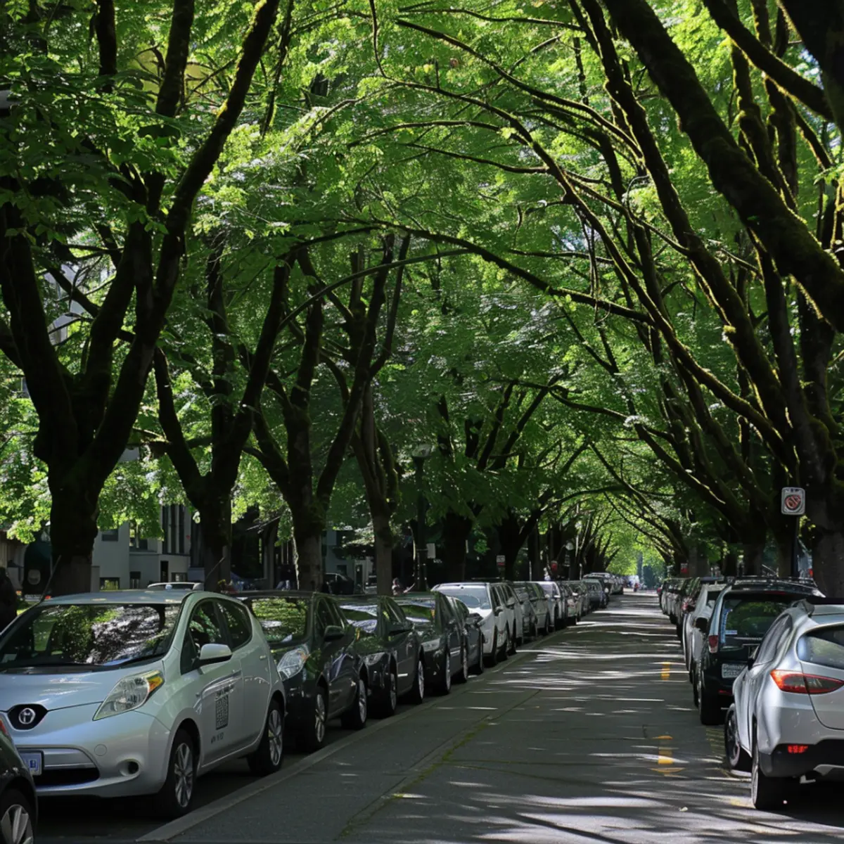 The Importance of an OCPP-Compliant EV Landscape