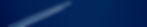 bgplane.jpg