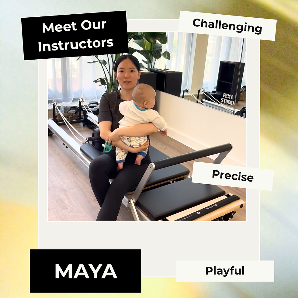 Meet Our Instructors (7).png