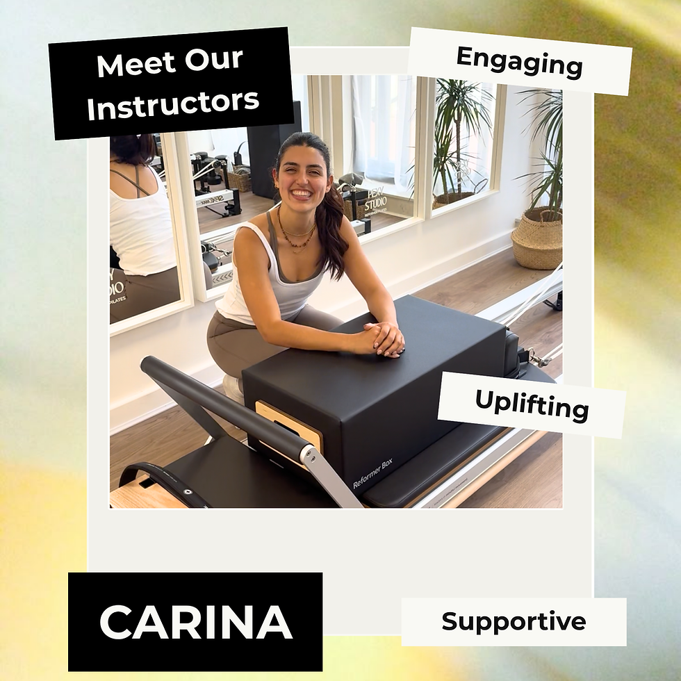 Meet Our Instructors (5).png