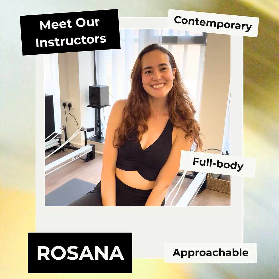 Meet Our Instructors (1).png