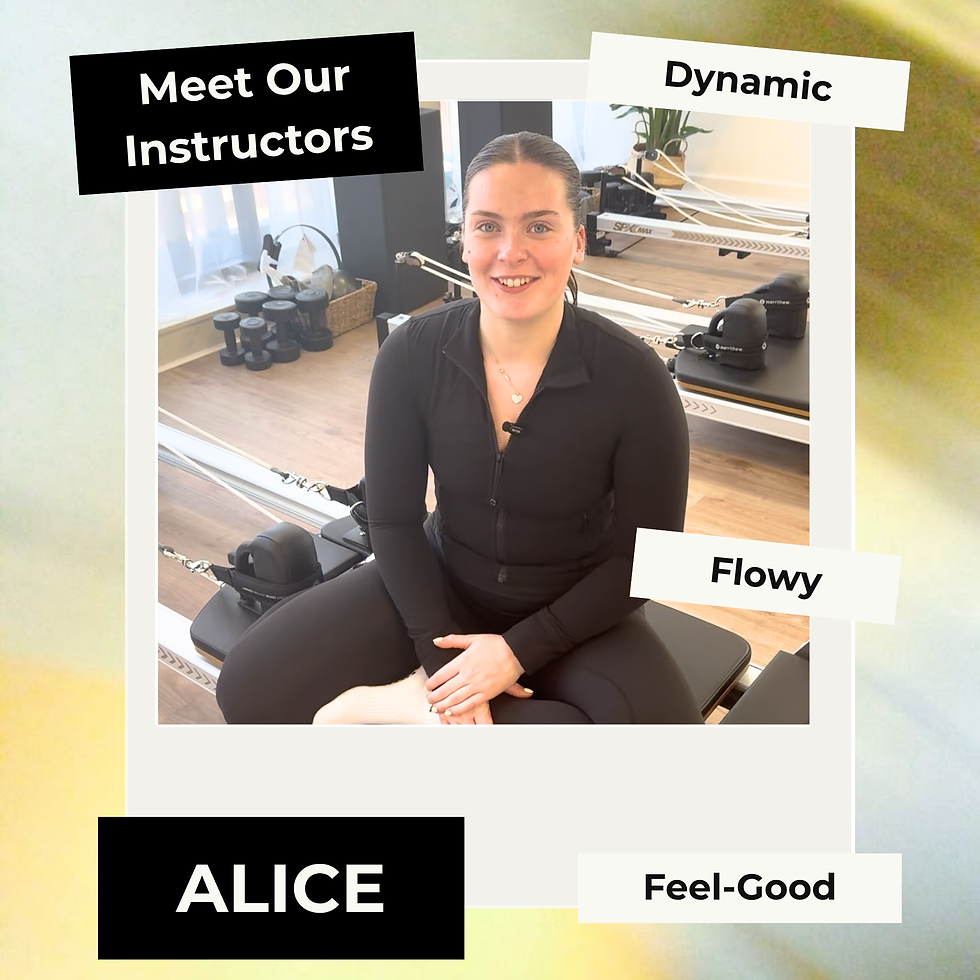 Meet Our Instructors (4).png