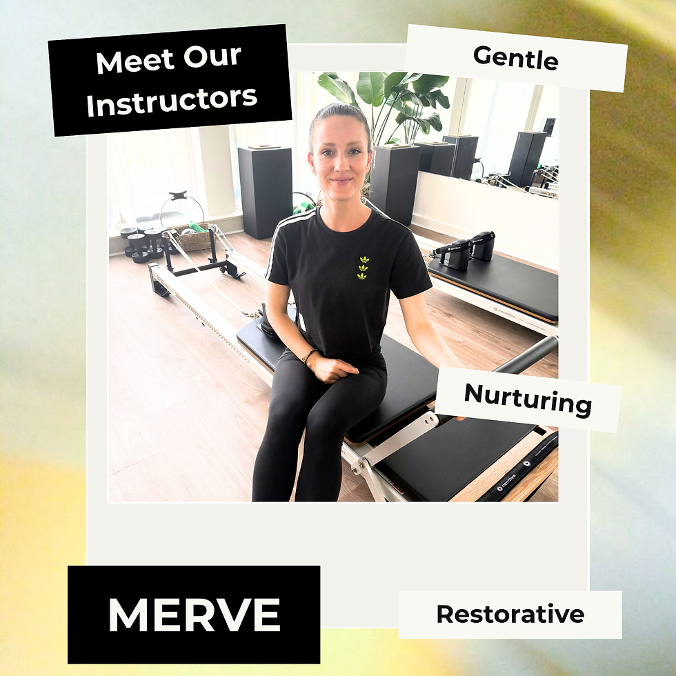 Meet Our Instructors (6).png
