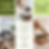soundbath event (1).png