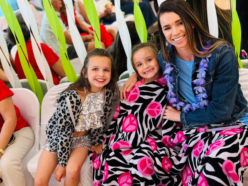 Thumbnail: Novice Program other Styles | Valid for Single Students & Couples