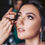 Thumbnail: Showcase Hair & Makeup
