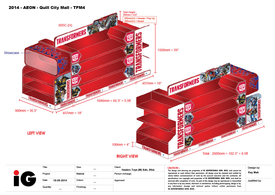 quill city mall baby expo
