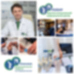 Травматолог-ортопед, лечение коленного сустава, операции на коленном суставе.