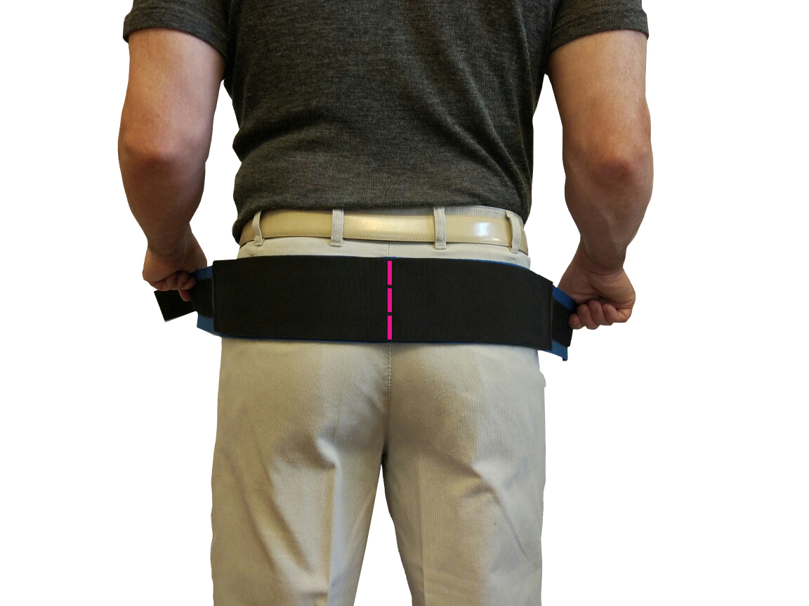 Купить Пояс Большого Размера