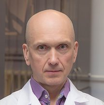 Виноградов Руслан Авельевич