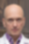 Виноградов Р.А. анестезиолог