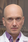 Виноградов Р.А. анестезиолог