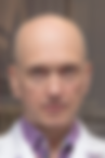 Виноградов Р.А. анестезиолог