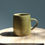 Thumbnail: Emmeline Mug in Toad 